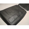 К-т Брызговиков для а/м УАЗ Патриот, TPE, 3163-8404320/21