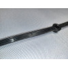 РК Клапанной крышки ЗМЗ 409 евро 3, 40624-1004092/48/59/45-10, MVQ, Спец. серия "Черный принц"