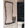 РК Клапанной крышки ЗМЗ 409 евро 3, 40624-1004092/48/59/45-10, MVQ, Спец. серия "Черный принц"