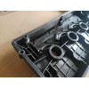 РК Клапанной крышки ЗМЗ 409 евро 3, 40624-1004092/48/59/45-10, MVQ, Спец. серия "Черный принц"