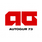 [Alt]