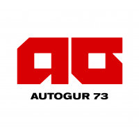 AUTOGUR73
