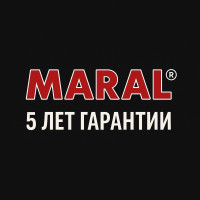 MARAL (г. Тольятти)