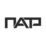 [Alt]