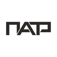 ПАТР