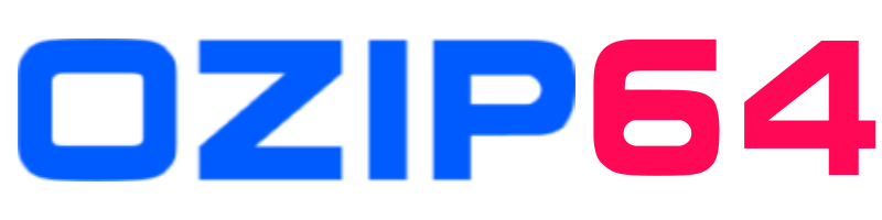 Ozip64.ru - Интернет-магазин автозапчастей